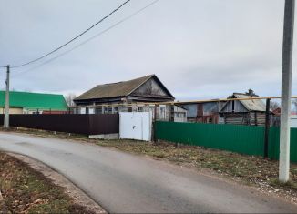 Продается земельный участок, 6 сот., поселок городского типа Аксубаево