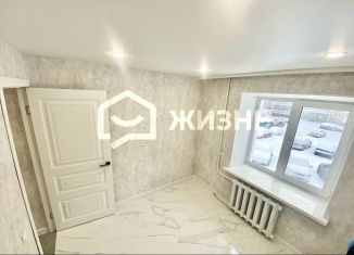 Продам 1-комнатную квартиру, 36.4 м2, Екатеринбург, улица Металлургов, 44А, улица Металлургов
