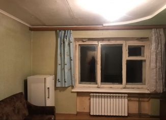 Продается 1-комнатная квартира, 18 м2, Димитровград, улица М. Тореза, 2А