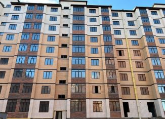 Продам двухкомнатную квартиру, 46 м2, Дагестан, улица Чернышевского, 1