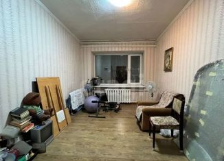 Продам комнату, 15.3 м2, Сосногорск, Лесная улица, 11