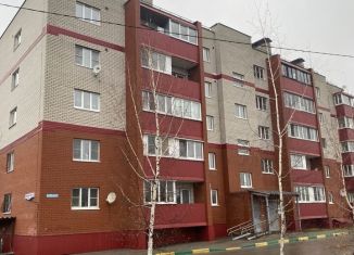 Продам двухкомнатную квартиру, 41.8 м2, Тула, улица Новосёлов, 2к1
