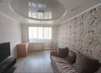 Продам двухкомнатную квартиру, 44.3 м2, Камчатский край, проспект Циолковского, 27