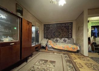 Продам двухкомнатную квартиру, 43.7 м2, Московская область, посёлок Доброе, 10А