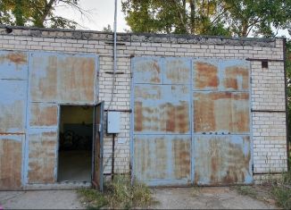 Аренда гаража, 30 м2, Ивановская область