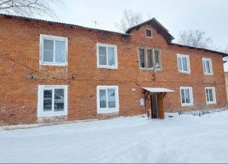 Продажа 2-комнатной квартиры, 48 м2, сельский посёлок Партизан