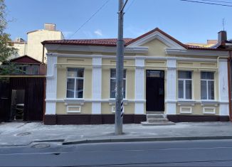 Сдается офис, 57 м2, Ростов-на-Дону, улица Станиславского, 45, Ленинский район