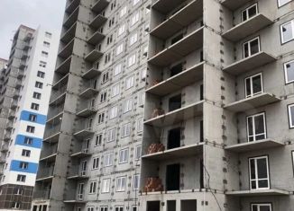 Продается трехкомнатная квартира, 78.2 м2, Улан-Удэ