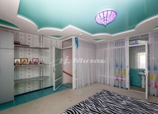 Продаю помещение свободного назначения, 91 м2, поселок городского типа Николаевка, улица Октябрьской Революции, 21