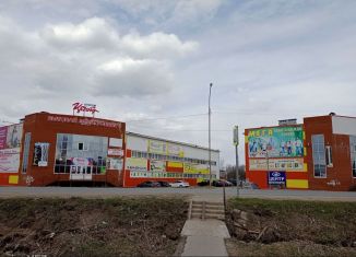 Продажа торговой площади, 38 м2, посёлок Ува, Станционная улица, 15Ак3