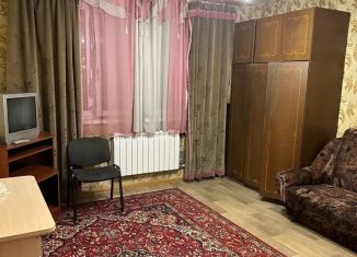 1-комнатная квартира в аренду, 32 м2, Дзержинский, Угрешская улица