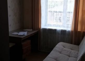 Комната в аренду, 11 м2, Пензенская область, Медицинская улица, 8