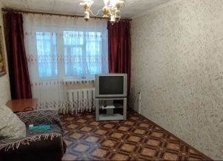 Сдача в аренду 3-ком. квартиры, 60 м2, Салават, улица Калинина, 14