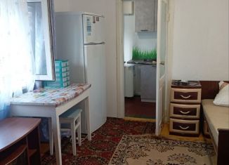 Сдача в аренду дома, 20 м2, Керчь, переулок Фрунзе