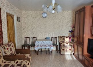 Продам двухкомнатную квартиру, 36 м2, Татарстан, Сармановский тракт, 58