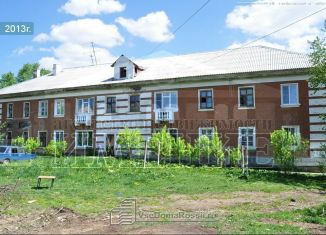 Продам комнату, 7.9 м2, Ревда, улица Карла Либкнехта, 49