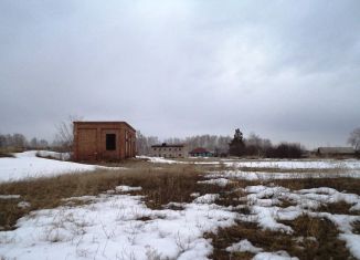 Продаю производство, 350 м2, Новосибирская область, Береговая улица, 19