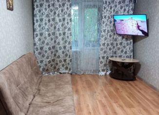 Продам трехкомнатную квартиру, 60 м2, Джанкой, улица Ленина, 50