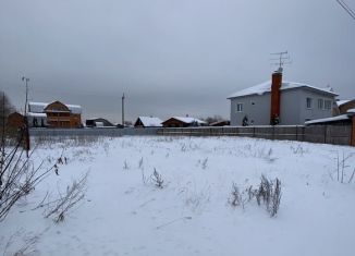 Продается участок, 10 сот., село Кузьминское