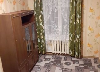 Двухкомнатная квартира в аренду, 45 м2, Москва, Ереванская улица, 16к2, район Царицыно