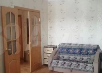 Продается 2-ком. квартира, 49 м2, Владикавказ, Московская улица, 44