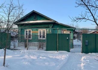 Купить дом в Богородске от собственника недорого с фото без посредников, Нижегородская область