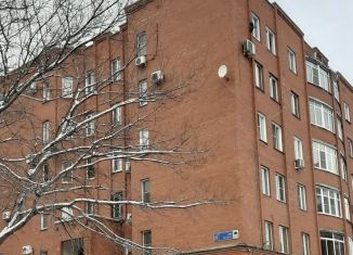 Продажа 4-комнатной квартиры, 125 м2, Челябинск, улица Гагарина, 28Б