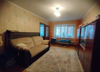 Продам трехкомнатную квартиру, 56 м2, Рязань, улица Пушкина, 49