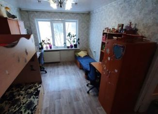 Продажа 2-комнатной квартиры, 44 м2, Ижевск, улица А.Н. Сабурова, 13, Восточный жилой район
