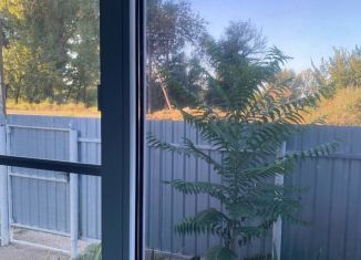 Продаю дом, 32 м2, Камызяк, улица Михайлова, 7