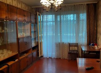 Продается 2-комнатная квартира, 50.8 м2, Саранск, улица Крылова, 59А