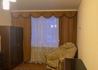 Продается 1-ком. квартира, 30.1 м2, Орёл, улица Металлургов, 32, микрорайон СПЗ