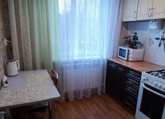 Сдам 1-комнатную квартиру, 30 м2, Наро-Фоминск, улица Шибанкова, 61