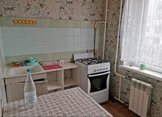 Сдается в аренду 1-ком. квартира, 30 м2, Солнечногорск, Лесная улица, 10