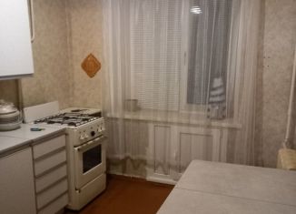 Сдам в аренду однокомнатную квартиру, 34 м2, Нижегородская область, бульвар Мира, 30А