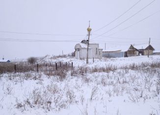 Продается дом, 140 м2, село Медведево