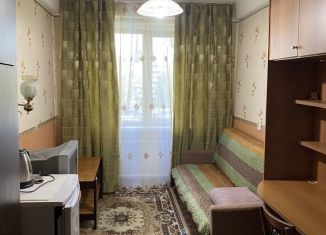 Комната на продажу, 20 м2, Колпино, улица Металлургов, 3