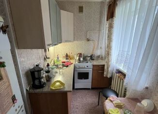 Продажа трехкомнатной квартиры, 56.3 м2, деревня Березняки, деревня Березняки, 28