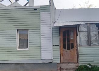 Продаю дом, 52 м2, село Старокучергановка, улица Чехова, 4