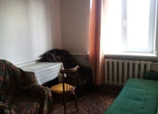 Продам 2-комнатную квартиру, 42 м2, Лукоянов, Красный переулок