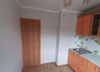 Продам однокомнатную квартиру, 30.4 м2, поселок городского типа Ясногорск, Молодёжная улица