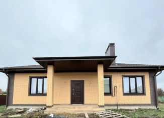 Продаю дом, 90 м2, Новочеркасск, Урожайная улица