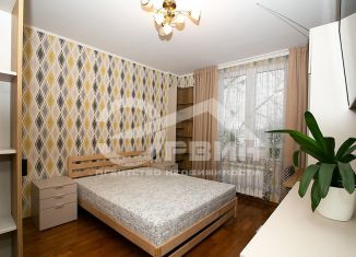 Продается 2-комнатная квартира, 49.8 м2, Калининград, улица Володарского, 4Д, ЖК Грюнштадт