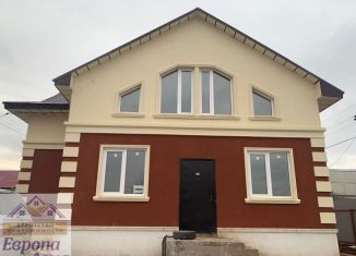 Продается дом, 150 м2, Оренбургская область, Абрикосовая улица, 533