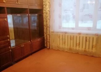 Продажа 2-комнатной квартиры, 48.2 м2, Калужская область, улица Багговута, 12