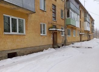 Продажа 1-комнатной квартиры, 28 м2, Вологодская область, посёлок Грибково, 4