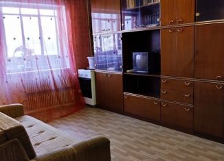 Аренда двухкомнатной квартиры, 49.9 м2, Озёрск