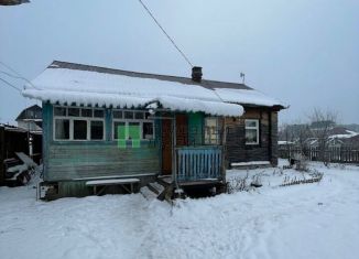 Продаю дом, 80 м2, деревня Богородская, Озёрная улица, 7