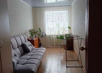 Продам 3-комнатную квартиру, 54 м2, село Серафимовский