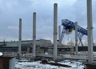Сдается склад, 1440 м2, Новосибирск, проспект Дзержинского, 89, Дзержинский район